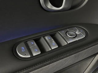 Hyundai IONIQ 5 – thumbnail 22