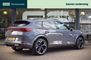 CUPRA Formentor – thumbnail 6