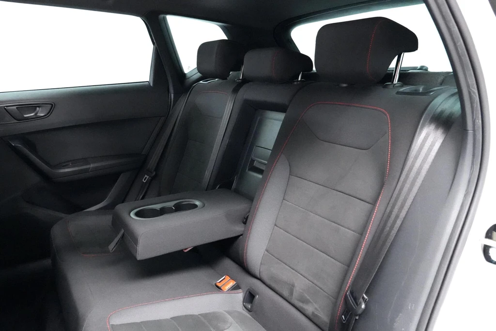 SEAT Ateca – foto 12