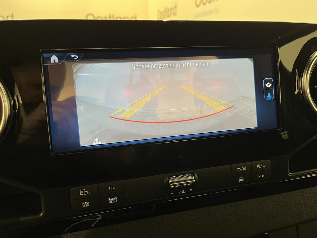Mercedes-Benz Sprinter – foto 13