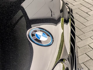 BMW X5 – thumbnail 38