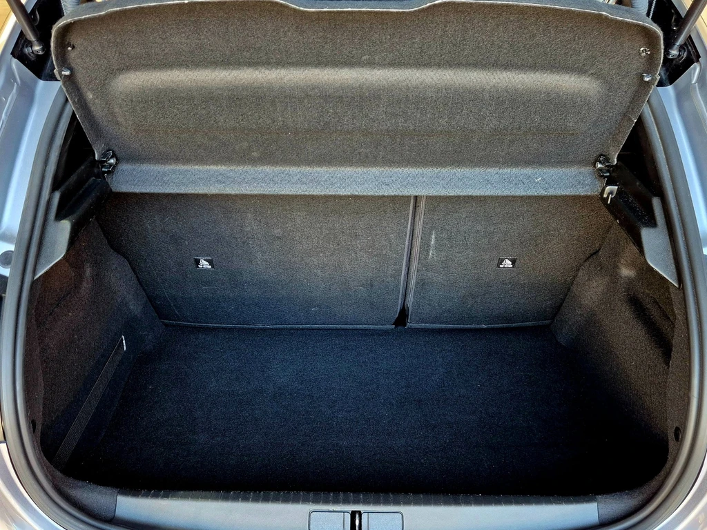 Peugeot 208 – foto 51