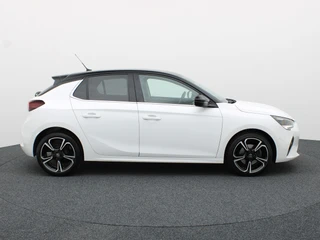 Opel Corsa – thumbnail 11