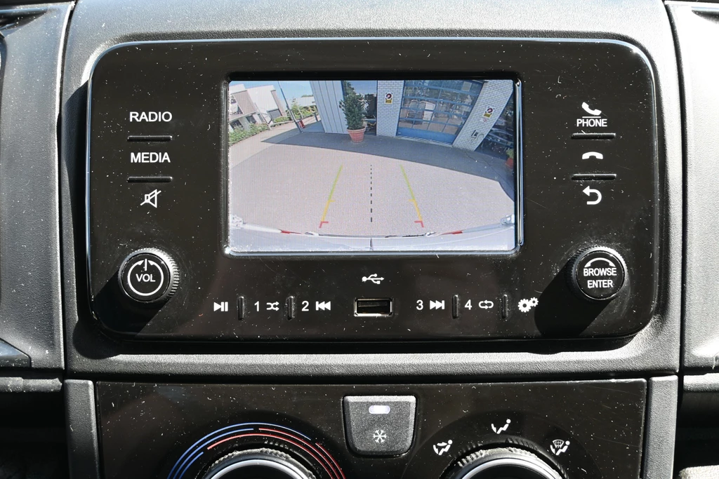 Fiat Ducato – foto 9