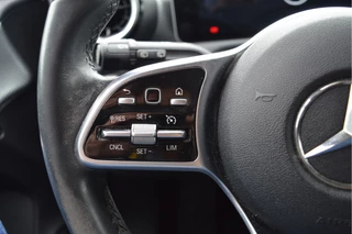 Mercedes-Benz A-Klasse – thumbnail 15