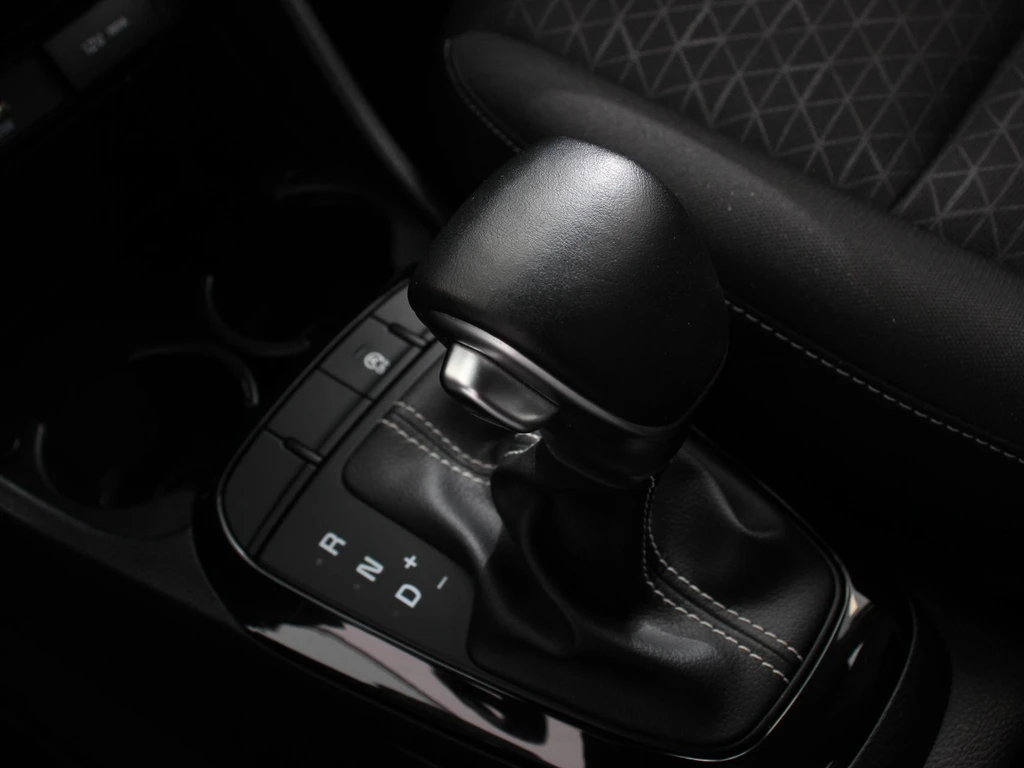 Kia Picanto – foto 21