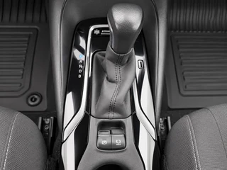 Toyota Corolla Touring Sports – thumbnail 20