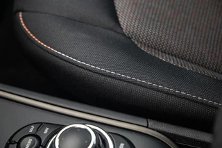 MINI Countryman – thumbnail 63