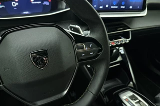 Peugeot 2008 – thumbnail 19