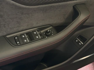 Audi Q8 – thumbnail 48