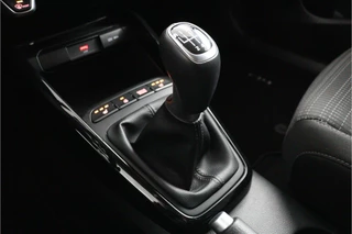 Kia Stonic – thumbnail 35
