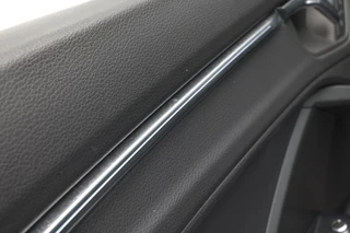 Audi RSQ3 – thumbnail 41