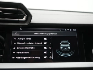 Audi A3 – thumbnail 28