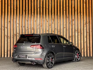 Volkswagen Golf – thumbnail 9