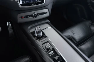 Volvo XC90 – thumbnail 42