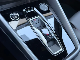 Audi A3 – thumbnail 24