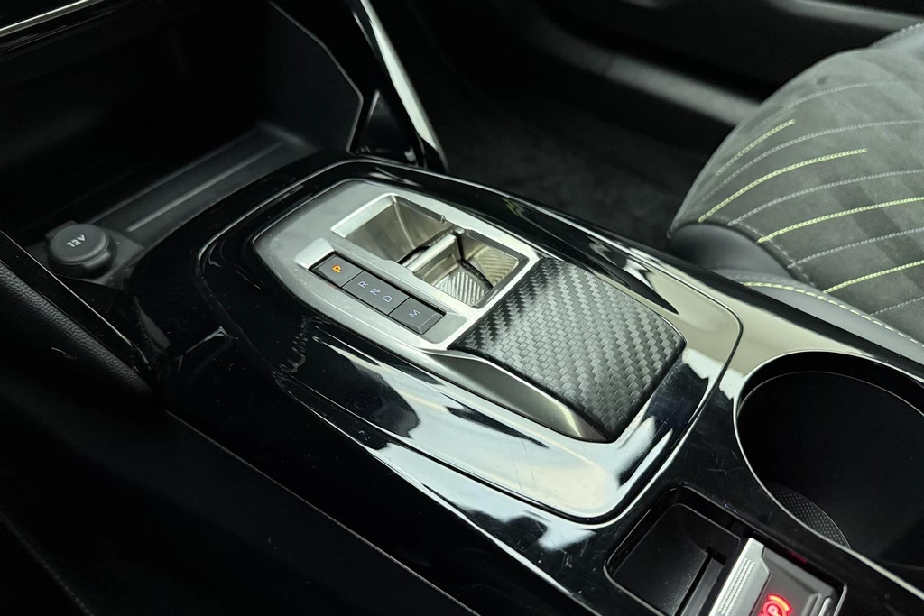 Peugeot 2008 – foto 33