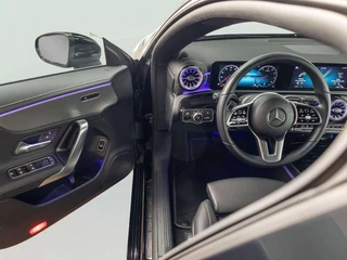 Mercedes-Benz CLA – thumbnail 23