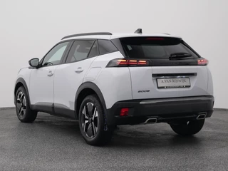 Peugeot 2008 – thumbnail 4
