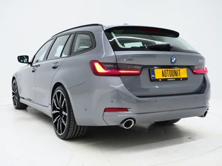 BMW 3 Serie – thumbnail 3