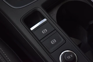 Audi Q3 – thumbnail 19