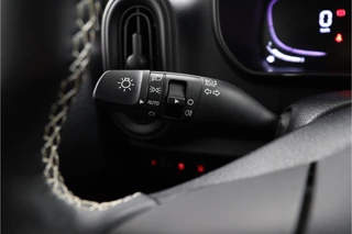 Kia Picanto – thumbnail 27