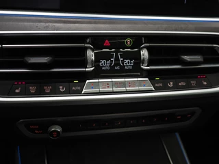 BMW X5 – thumbnail 35