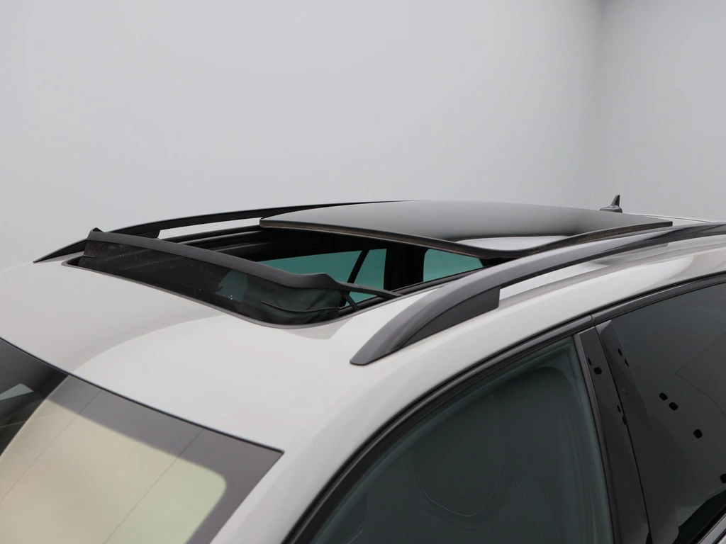 Škoda Superb – foto 22