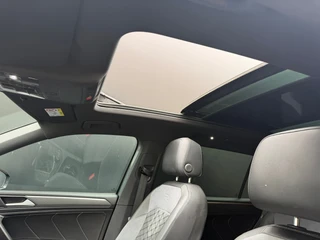 Volkswagen Tiguan Allspace – thumbnail 23