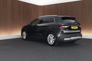 Škoda Elroq – thumbnail 3