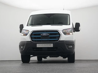 Ford E-Transit – thumbnail 23