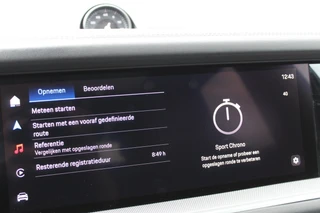 Porsche Cayenne – thumbnail 52