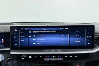 Opel Grandland – thumbnail 24