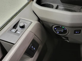 Volkswagen Crafter – thumbnail 18