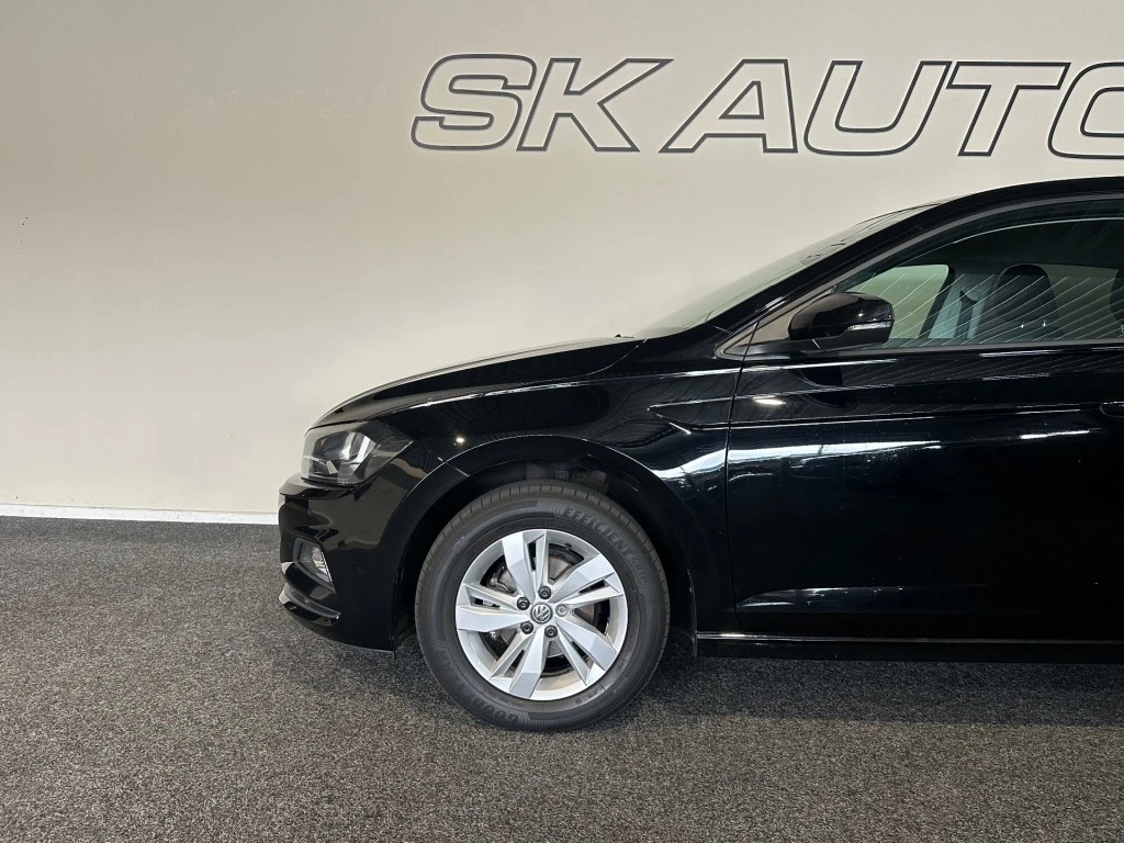 Volkswagen Polo – foto 4