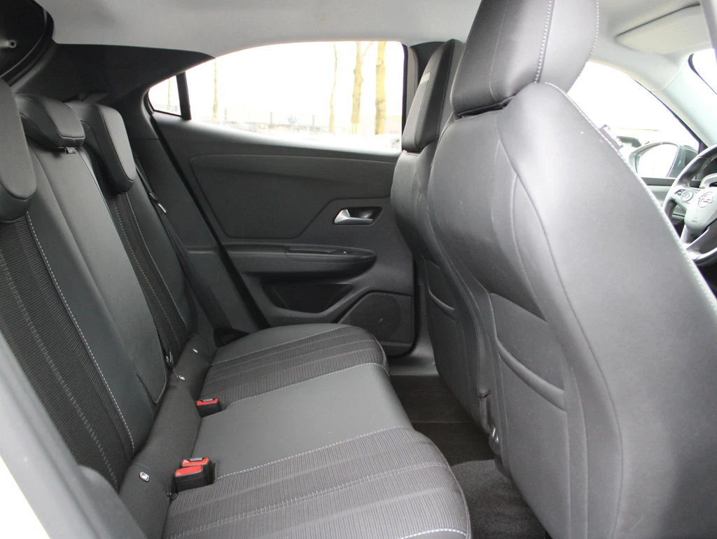Opel Mokka – foto 10