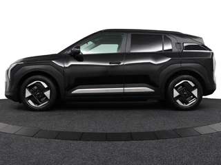 Kia EV3 – thumbnail 3