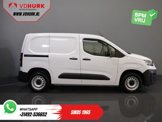 Fiat Doblò – thumbnail 5