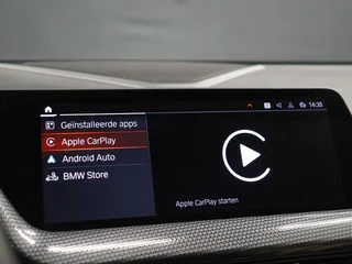 BMW 2 Serie – thumbnail 16