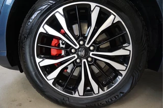 Ford Kuga – thumbnail 24