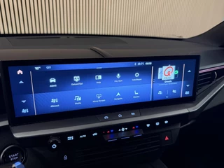 Opel Grandland – thumbnail 33