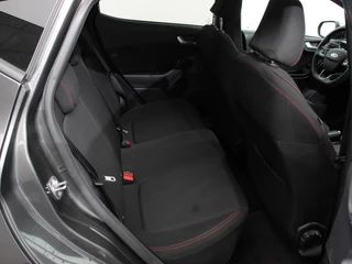 Ford Fiesta – thumbnail 12