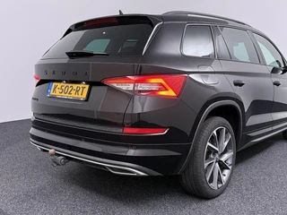 Škoda Kodiaq – thumbnail 5