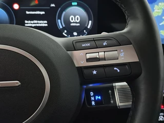 Hyundai Tucson – thumbnail 29