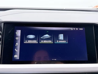 Audi Q4 e-tron – thumbnail 20
