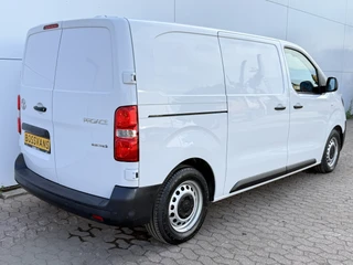 Toyota ProAce – thumbnail 4