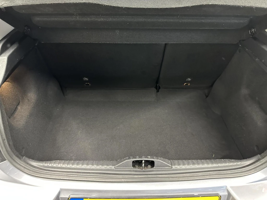 Citroën C3 – foto 38