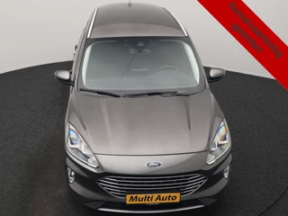 Ford Kuga – thumbnail 13