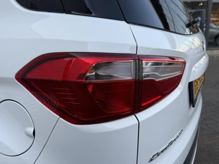 Ford EcoSport – thumbnail 21