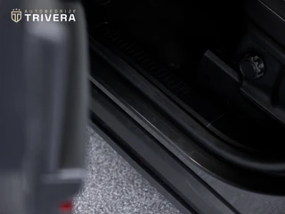 Ford Kuga – thumbnail 30